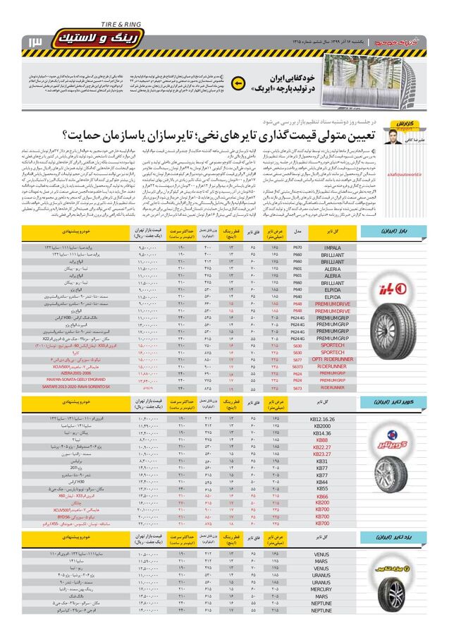 1315.pdf - صفحه 13