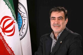 سهم 60 درصدی بیمه ایران در پرداخت خسارت خودروها