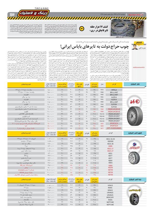 1316.pdf - صفحه 13