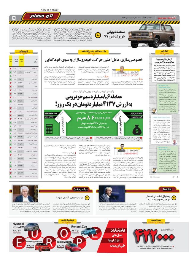 1317.pdf - صفحه 5