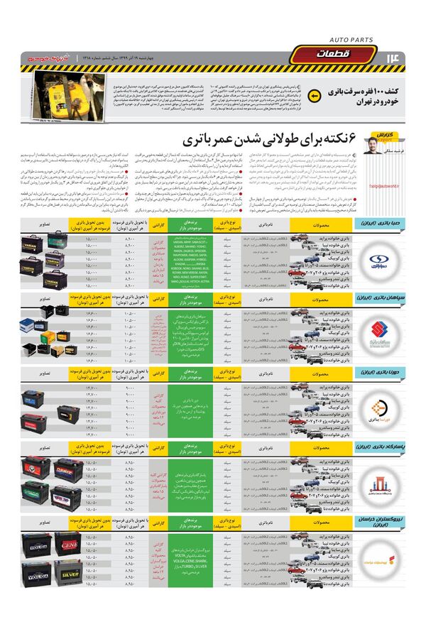 1318.pdf - صفحه 14