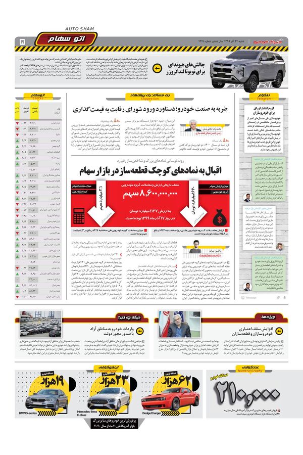 1319.pdf - صفحه 5