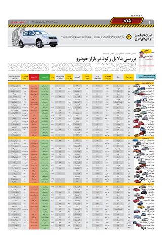 1320.pdf - صفحه 10