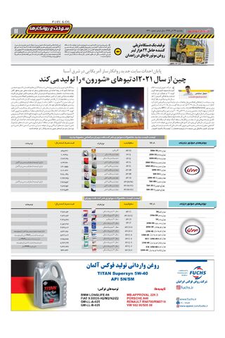 1320.pdf - صفحه 11