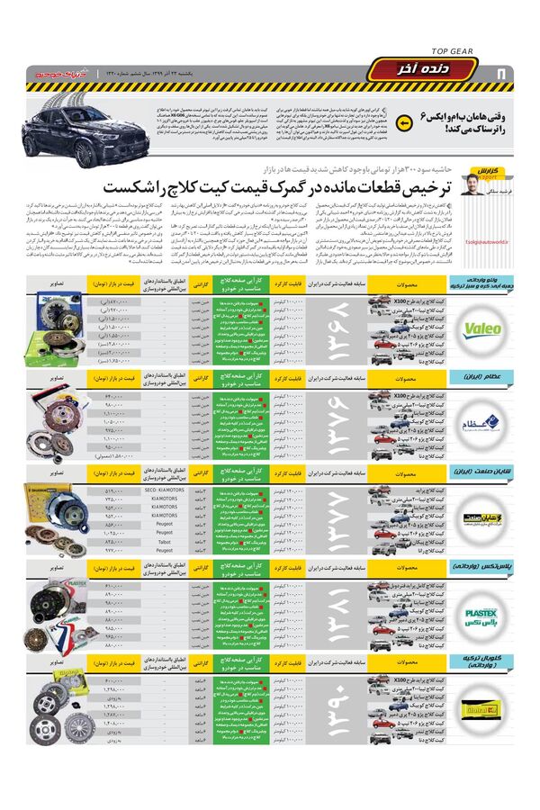 1320.pdf - صفحه 8