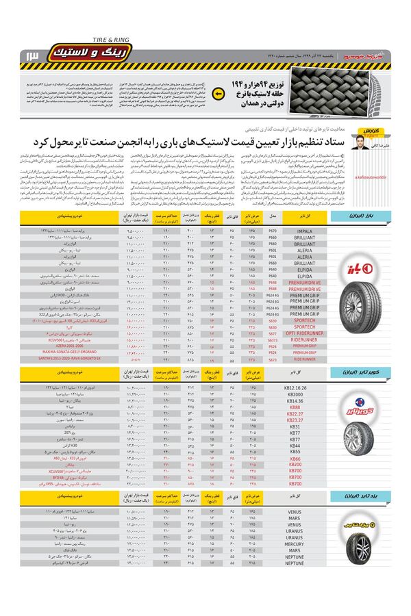 1320.pdf - صفحه 13