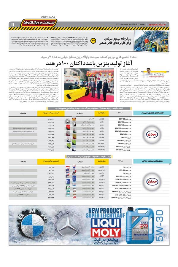1321.pdf - صفحه 11