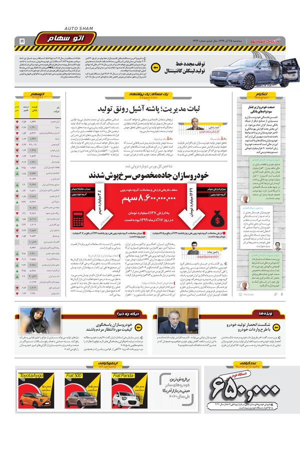 1322.pdf - صفحه 5