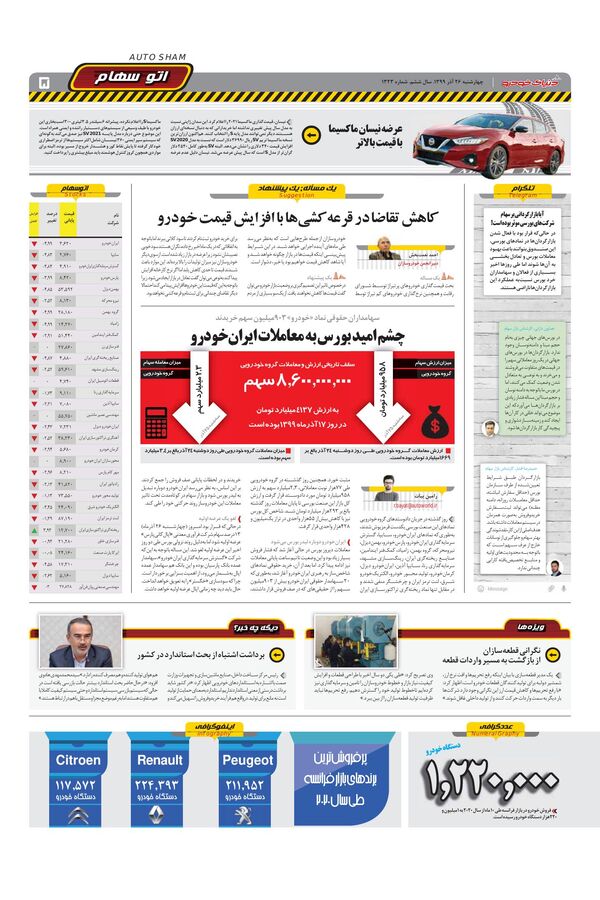 1323.pdf - صفحه 5