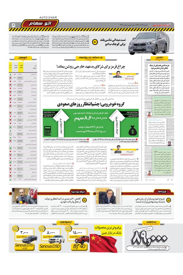 1324.pdf - صفحه 5