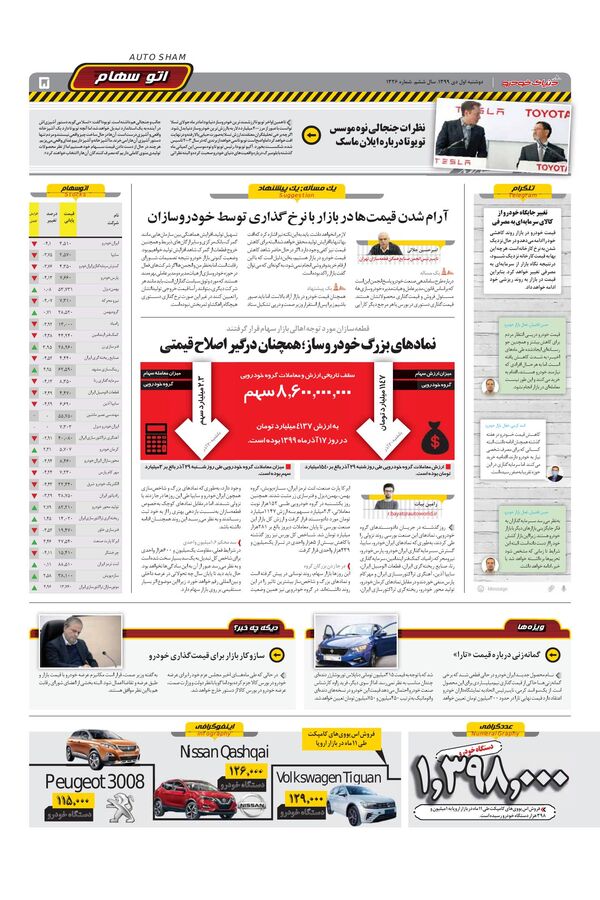 1326.pdf - صفحه 5