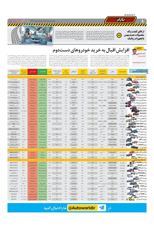 1326.pdf - صفحه 10