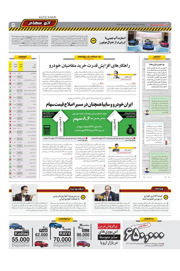 1327.pdf - صفحه 5