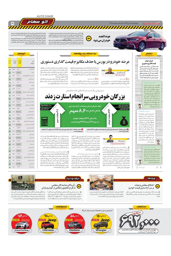 1328.pdf - صفحه 5