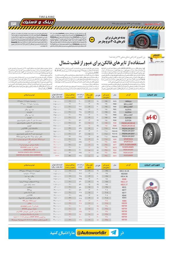 1328.pdf - صفحه 13