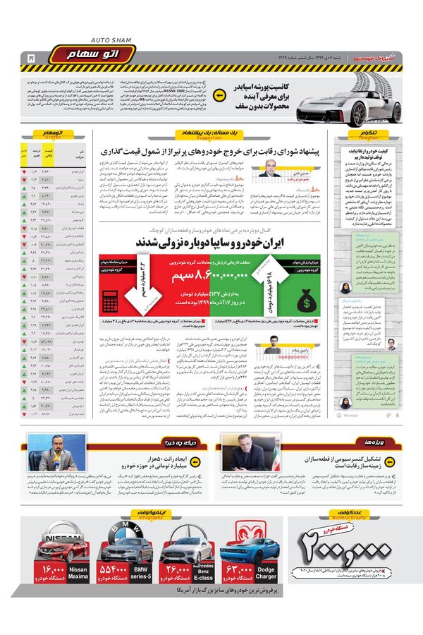 1329.pdf - صفحه 5