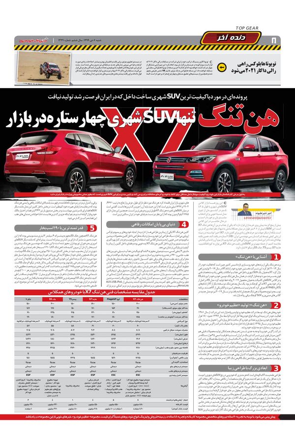 1329.pdf - صفحه 8