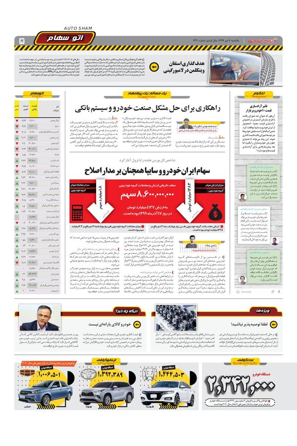 1330.pdf - صفحه 5