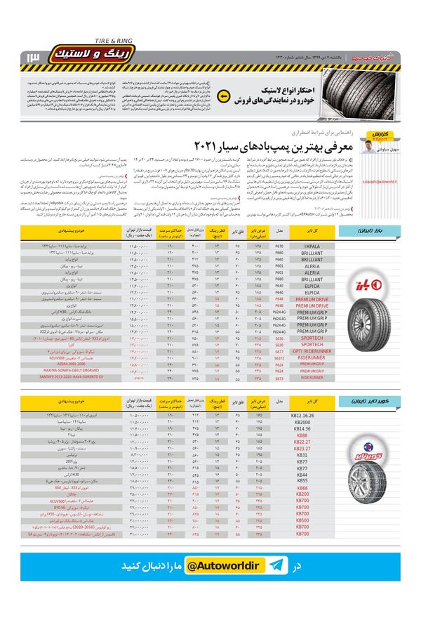 1330.pdf - صفحه 13