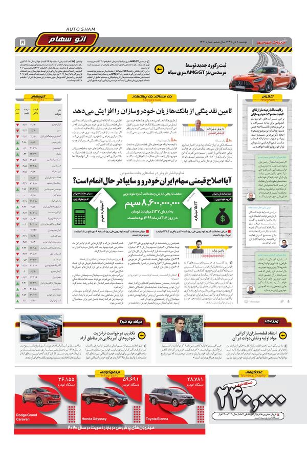 1331.pdf - صفحه 5