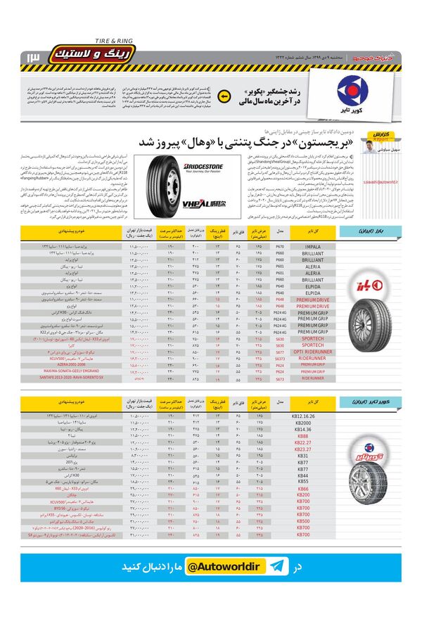 1332.pdf - صفحه 13