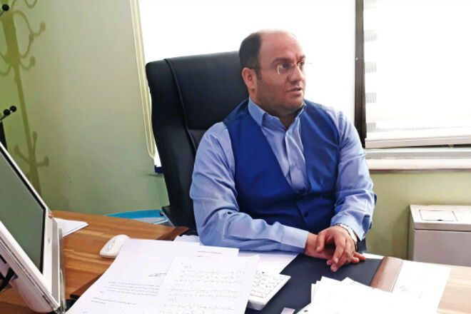 توقف واردات خودرو تهدیدی برای کسبوکارها و عامل تشدید التهاب بازار