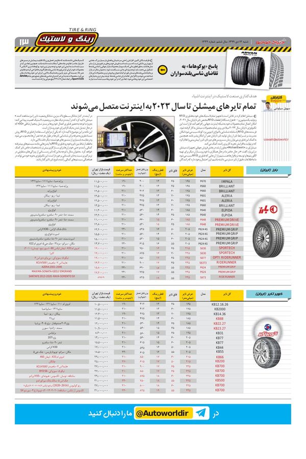 1334.pdf - صفحه 13