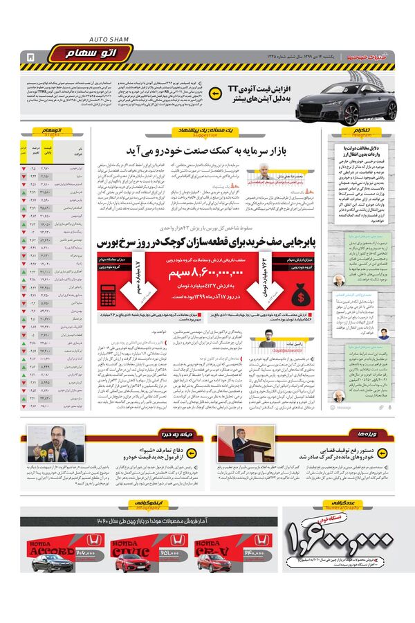 1335.pdf - صفحه 5