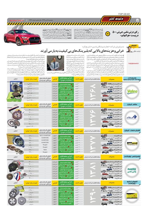 1336.pdf - صفحه 8