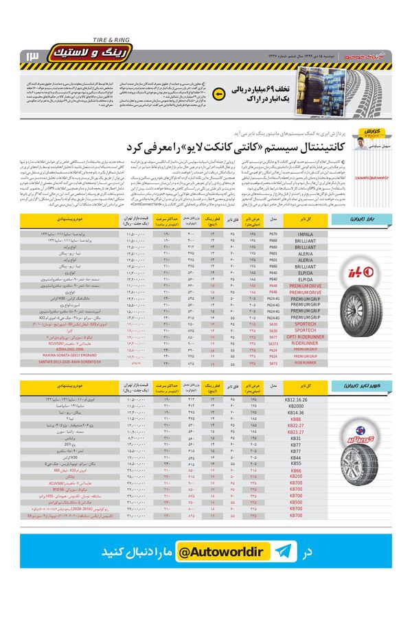 1336.pdf - صفحه 13