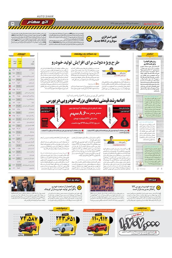 1337.pdf - صفحه 5
