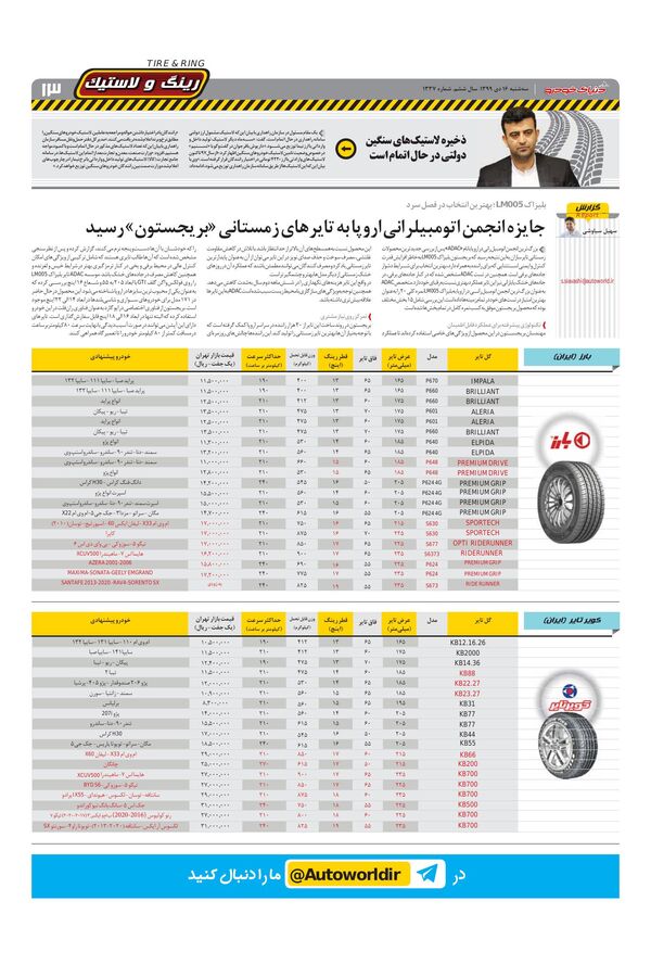 1337.pdf - صفحه 13