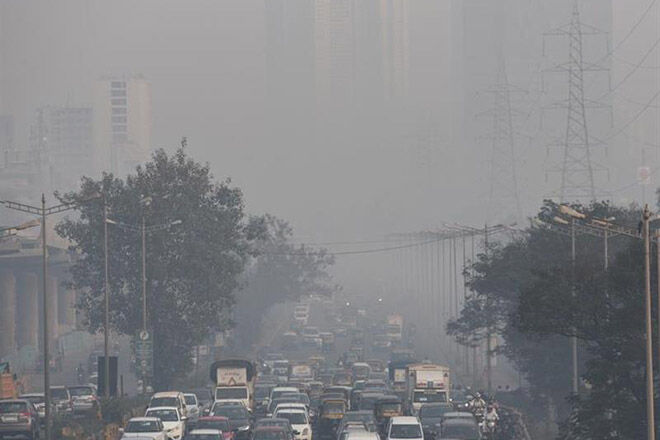 متهم‌سازی خودرو با بنزین بی‌کیفیت!