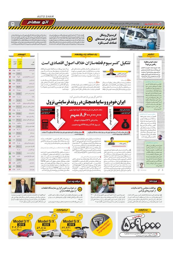 1338.pdf - صفحه 5