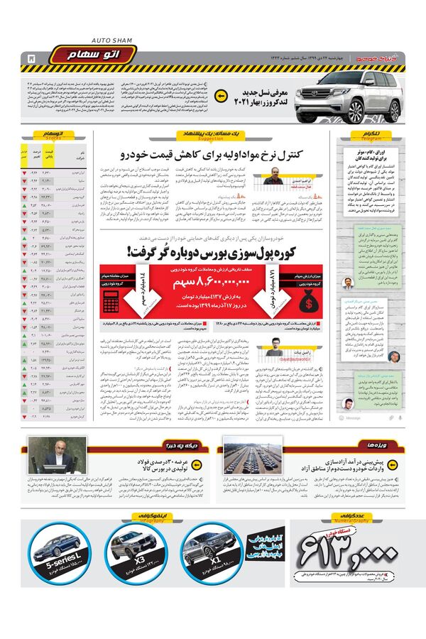 1343.pdf - صفحه 5