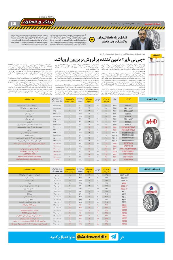 1343.pdf - صفحه 13