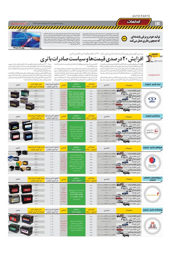 1387.pdf - صفحه 14