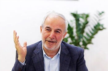 % تحمیل هزینه‌های سنگین به خودروساز و مشتری