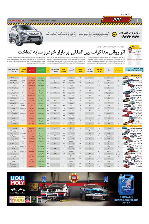 1407.pdf - صفحه 10