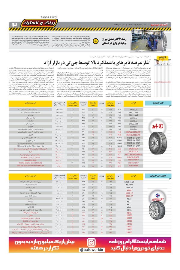 1407.pdf - صفحه 13