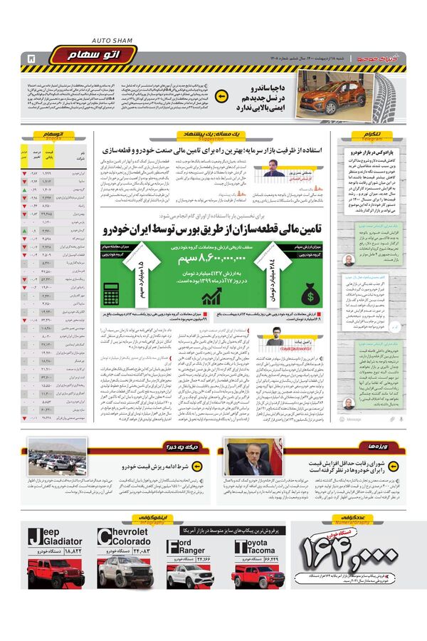 1408.pdf - صفحه 5
