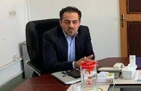مدیرکل صنایع حمل‌و‌نقل وزارت صمت