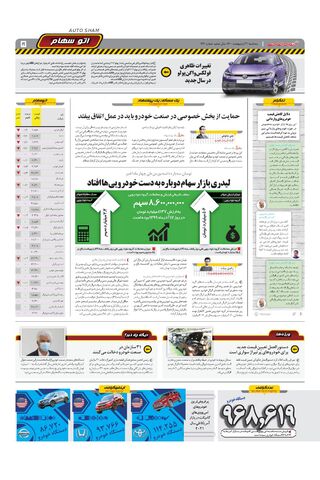 1411.pdf - صفحه 5