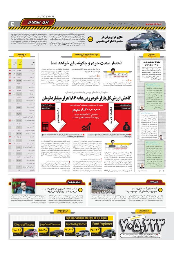 1410.pdf - صفحه 5