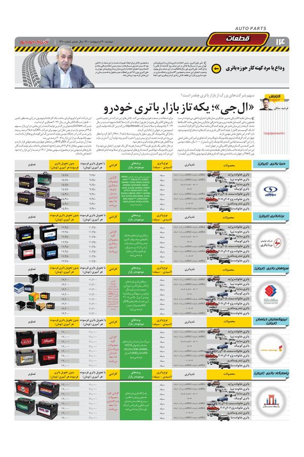 1410.pdf - صفحه 14