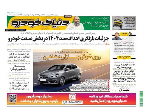 1412.pdf - صفحه 1