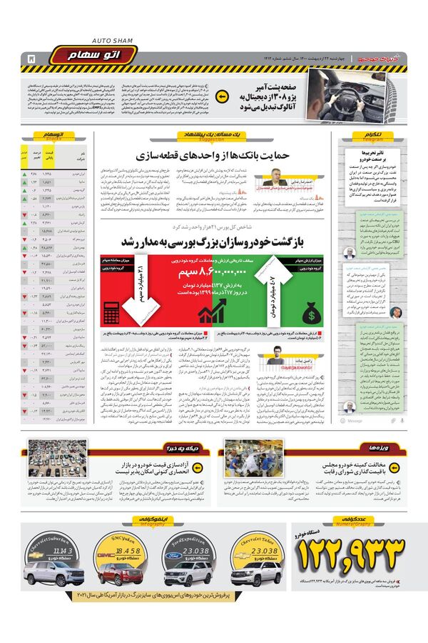 1412.pdf - صفحه 5