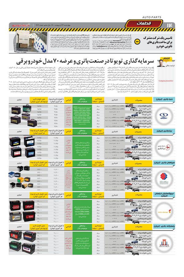 1412.pdf - صفحه 14
