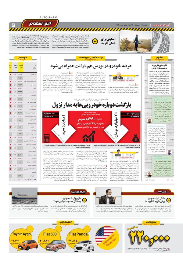 1413.pdf - صفحه 5
