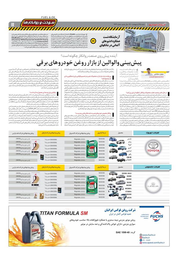 1413.pdf - صفحه 11